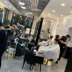 点击看大图 -AYO SALON