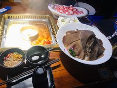 -大渝火锅(苏州西城永捷店)