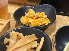 -柒鉦·日式豚骨拉麵(常德路店)