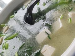 -遵义米粉川菜馆(木渎镇店)