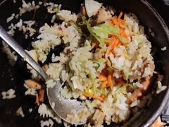 -嘿嘟嘟·肋条烧肉放题(爱融荟城店)