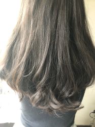 点击看大图 -尚·丹尼Hair