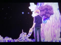 -神画光影影城(温岭万寿路店)