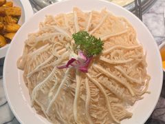 -鱼豆吉·豆浆鱼火锅(宜昌万达店)