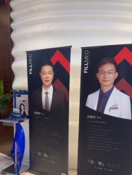 -洁铭新加坡医美