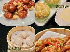 -喜粤8号(四海唐人街店)