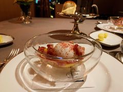 -SIR ELLY'S 艾利爵士餐厅