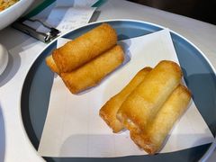 -老伙记海鲜码头(北滘店)