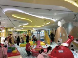 -MELAND(湾悦城店)