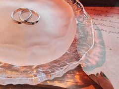 -敲吧手工坊·银饰DIY(观音桥店)