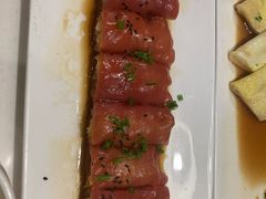 -火齐潮汕砂锅粥(五道口店)