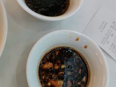 -红菜坊·烤鸭·川鲁宴(石园店)
