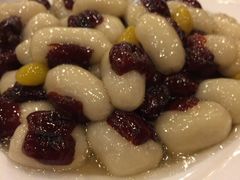 iphone_upload_pic-老街饭庄·地道淮扬菜(扬子江北路总店)