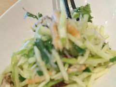 -澜小宴·胶东海鲜烟台味(时光塔店)