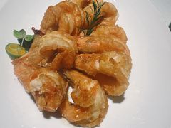 -四季民福烤鸭店(望京旺角店)