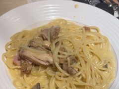 -必胜客(阿罗海店)