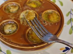 -萨莉亚意式餐厅(金隅嘉品mall店)