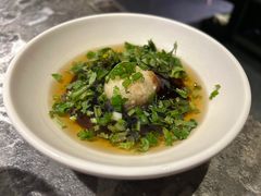 -麻路成都火锅(柏威年店)
