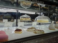 -sugarman espresso素饮糖人高新咖啡工厂