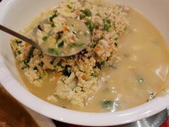 -小天妃海鲜酒楼(西马庄店)