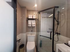 -尚客优酒店(合肥省立医院店)