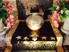 Let's&nbsp;Relax按摩店(芭东3街分店)-Let's Relax Spa(Phuket 3rd Street)