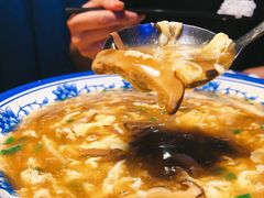 -一盐堂本帮菜(外滩店)