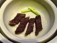 -澳珀食堂