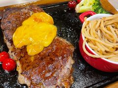 -豪客来牛排(海沧阿罗海店)