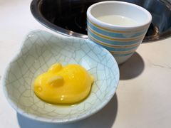 小兔叽-蕃茄述·好汤自然来(江汉路店)