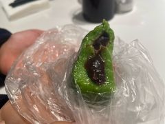 -沈大成(南京东路店)