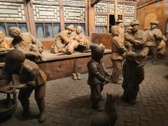 -沈阳“九·一八”历史博物馆