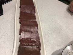 -古乐牛香鲜牛肉牛杂火锅(观前街店)