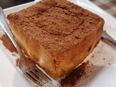 -新大咀港式茶餐厅(宝山万达店)