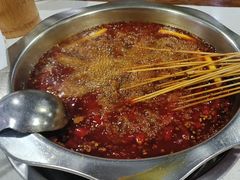 -满江红串串香(七道堰街店)