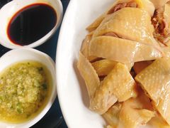 -铜锣湾·有麝自然香(重庆新天地店)