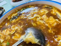 酸辣汤-上庄晋风庄园(上庄店)