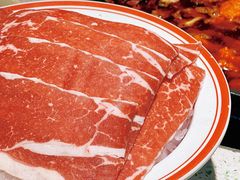 -龙厂长老火锅(抚琴店)