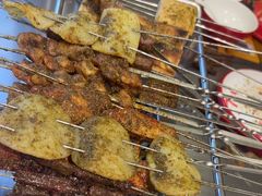 -古彭7只羊·招牌白串·碳锅羊肉旗舰店