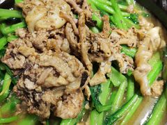 -金苑酒家·客家菜·广东老字号(万象店)