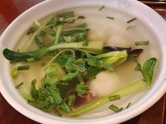-大壶春生煎(四川中路店)