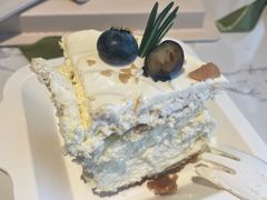 -姆们M Sweetie Cake(五道口店)