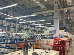 -麦德龙(浦东店)