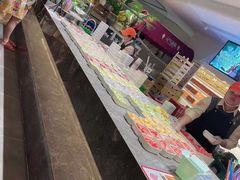 -神帆·元气汤泉(解放西路店)