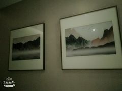 -璞·澐间影院式足道SPA(尚悦湾店)