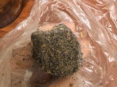 -叶氏麻糍(鼓浪屿店)