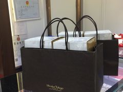 -布歌东京(德基BHG店)