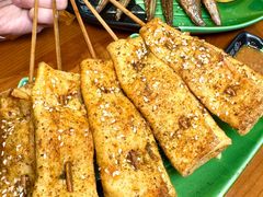 -金稻园砂锅粥24h(向西店)
