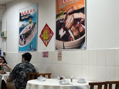 -成惠食府(赤岗店)