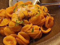 -斯普汇生蚝牛排馆(中骏世界城店)